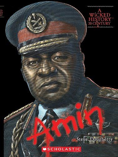 Idi Amin Idi Amin, Photo Documentary, Nonfiction Writing, Book Annotation, Order Book, Price Book, September 1, Got Books, Reading Levels