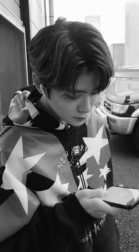 Jaehyun Nct Boyfriend, Jaehyun Nct Boyfriend Material, Nct Boyfriend Material, Nct Group, จีซอง Nct, Nct Album, Valentines For Boys, Jaehyun Nct, K Idols