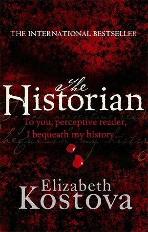 The Best Historical Fiction Novels Ever Anita Blake, The Historian, Scary Story, Best Historical Fiction, Vlad The Impaler, Contemporary Novels, Letter Addressing, Vampire Stories, Bram Stoker's Dracula