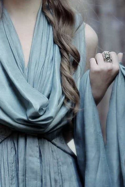 Ancient Greece Aesthetic, Margaery Tyrell, Aesthetic Dress, Happy Birthday To Me, Fantasy Aesthetic, Story Inspiration, Gods And Goddesses, Ancient Greece, Belle Epoque