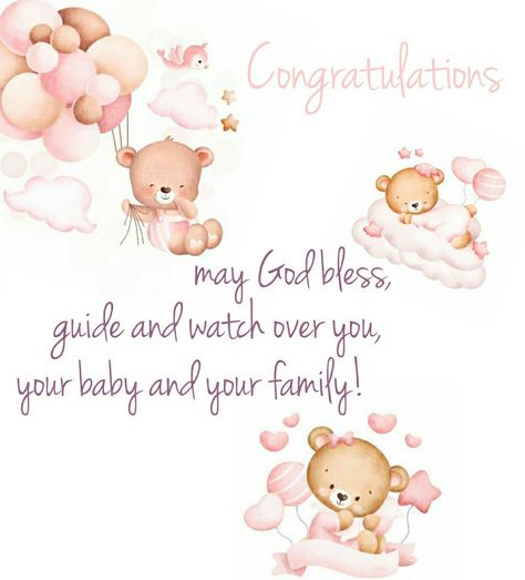 Congratulations Congratulations On Your Baby Girl, Baby Born Congratulations, Congratulations Baby Girl, Congratulations Images, Happy Diwali Quotes, Diwali Quotes, Congratulations Baby, Happy Birthday Fun