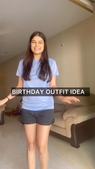 Ishita | Influencer on Instagram: "Birthday outfit idea 💗 Comment below for the link 👇 Code -ISHITAF25 ( get an extra discount using this code ) Review : From - @urbanic_in Size - Small Fit - 10/0 Material- Polyester Quality- 9/10 Not stretchable Love the sleeves Can be worn at dinner party , farewell , freshers , and all types of events . #birthdayfits#birthdayoutfit#urbanic#urbanicoutfits#urbanicsquad#urtimetoshine#outfitideas#outfitinspiration#outfitinspo#outfitstyle#styleinspiratio Birthday Outfit From Urbanic, Birthday Dress From Urbanic, Birthday Dresses From Urbanic, Birthday Outfits From Urbanic, Birthday Outfit From Myntra, Birthday Dress For 16th Birthday, Outfit For Freshers Party Women, 16th Birthday Outfit Ideas Casual, Fresher Party Outfit