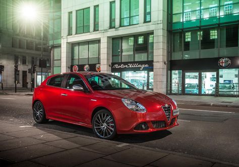 Fast And Furious: 2013 Alfa Romeo Giulietta FF6 Limited Edition Alfa Cars, Movie Fast And Furious, Alfa Romeo Gta, Alfa Romeo Giulietta, Alfa Romeo Cars, Sci Fi Ships, Fiat Abarth, Alfa Romeo Giulia, Car Images