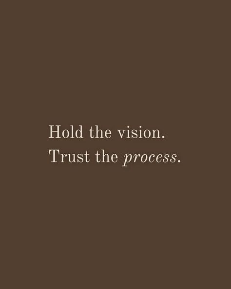 You are stronger than you realize, more capable than you give yourself credit for. Keep pushing, keep believing, keep striving for greatness. The world is waiting for the brilliance that only you can bring. Hold the vision, trust the process, and watch as your dreams become reality. 💫✨ Don't forget 03/01 Huge Sale! It will be a pleasure to have you around ❤️‍🔥 #holdthevision #trusttheprocess #keeppushing Keep Pushing, Trust The Process, Stronger Than You, You Are Strong, Don't Forget, Hold On, Dreaming Of You, Bring It On