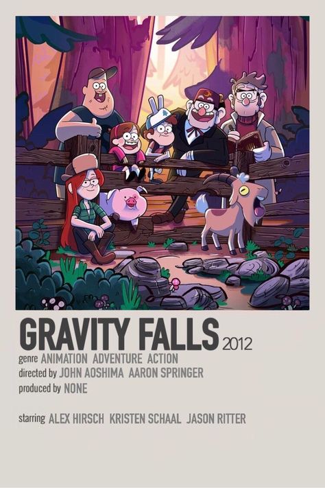 Movie Covers Poster, Gravity Falls Poster, Indie Movie Posters, Posters Minimalist, Movie Card, Iconic Movie Posters, Film Posters Minimalist, Film Anime, Film Poster Design