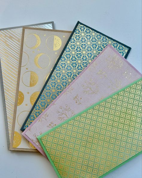 Hint: these look best when filled with 💵😉 Fill these with cash for wedding gifts, graduation presents, or even better a priceless letter for a loved one 🥰 Product on display: cash envelopes #handmade #handmadewithlove #handcrafted #personalized #giftideas #envelope #stationary #handmadestationery #smallbusiness #smallbusinessowner #smallshop #islamicdecor #muslimdecor Graduation Presents, Islamic Decor, Cash Envelopes, Small Shop, Envelope, Wedding Gifts, Gifts