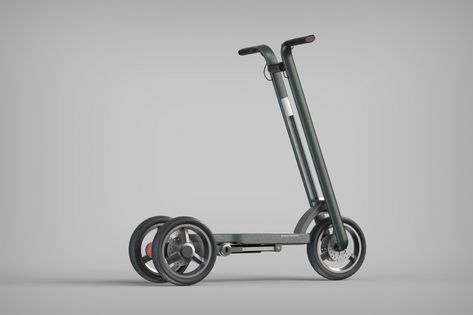 City Bicycle, E Bicycle, Best Electric Scooter, Electric Bicycles, Urban Commuter, Electric Wheelchair, Shape Shifting, Kick Scooter, Dune Buggy