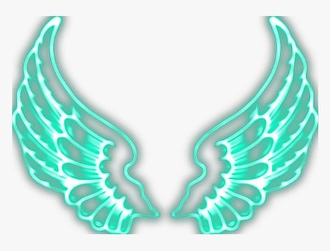 Neon Wings, Angel Wings Background, Photo Editor Logo, Angel Wings Png, Facebook Cover Photos Hd, Photoshop Hair, Wings Png, Picsart Png, Joker Iphone Wallpaper