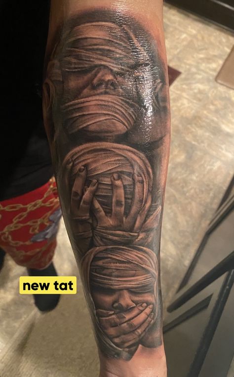 Calf Sleeve Tattoo, Cool Forearm Tattoos, Forearm Sleeve Tattoos, Half Sleeve Tattoos For Guys, Shoulder Tattoos For Women, Tattoo Stencil Outline, Half Sleeve Tattoo, Forearm Tattoos, Tattoo Stencils