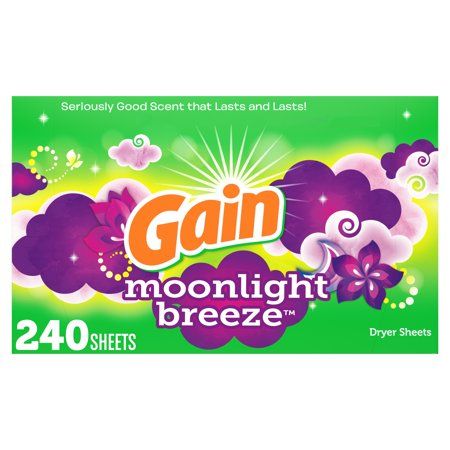 Gain Fabric Softener, Gain Laundry Detergent, Laundry Detergent Liquid, Gain Fireworks, Downy Infusions, Gain Laundry, Scented Laundry Detergent, Fabric Softener Sheets, Liquid Fabric Softener