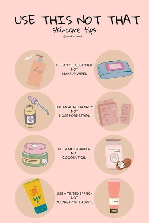 Skincare Tips to Adopt in 2024 Korean Face Care Aesthetic, Nose Care Routine, Mask Organization Ideas, Ingredients For Dry Skin, Full Skincare Routine, Skincare Serums, Nose Pore Strips, Masks Skincare, Skincare Hacks