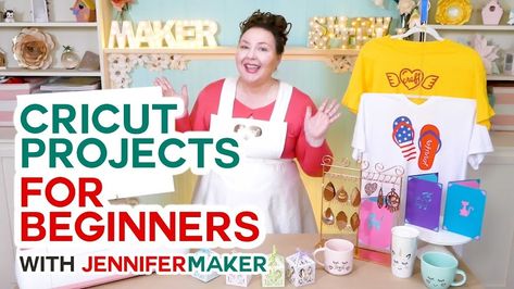 Space! Jennifer Maker Cricut Tutorials, Jennifer Maker Cricut, Best Cricut Projects, Cricut Videos, Jennifer Maker, Cricut Inspiration, Butterfly Project, How To Use Cricut, Cricket Projects