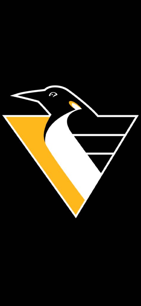 Pittsburgh Penguins Wallpaper, Pittsburgh Penguins Logo, Pin Up Pictures, Hockey Logos, Pittsburgh Sports, Pittsburgh Penguins Hockey, Penguins Hockey, Steelers Football, Steel City