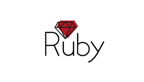 Ruby Logo, Geometric Font, Wedding Logo, Cute Fonts, Handmade Notebook, Wedding Logos, Name Design, Logo Maker, Crafty Ideas