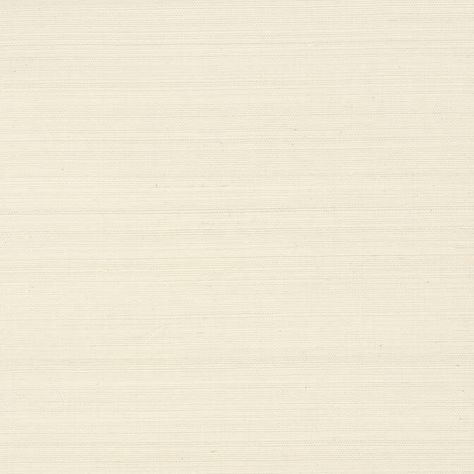 SHANG EXTRA FINE SISAL, Light Taupe, T41161, Collection Grasscloth Resource 6 from Thibaut A Street Prints, Silk Wallpaper, Embossed Wallpaper, York Wallcoverings, Grasscloth Wallpaper, Yellow Wallpaper, Porcelain Flooring, Vinyl Wallpaper, Cushion Fabric