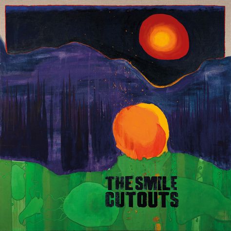 The Smile’s second album Wall of Eyes, released in January, is a thrillingly discomfiting album by Radiohead alumni Thom Yorke and Jonny Greenwood and Sons of Kemet drummer Tom Skinner. It has a coherent mood and flow, a great screw-the-musicbiz rock song in “Read the Room”, and a scintillator for all seasons in “Bending Hectic”. Radiohead Albums, Manu Chao, Jonny Greenwood, Jazz Players, New Music Albums, Abbey Road Studio, Top Albums, Rough Trade, Van Morrison