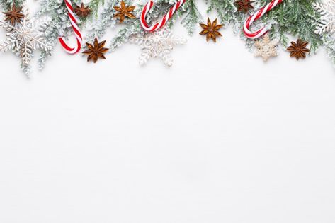 Christmas Watermark Background, White Background Christmas Pictures, Christmas Wishlist Slideshow Background, Powerpoint Christmas Background, Christmas Presentation Background, White Christmas Background Aesthetic, Christmas Google Slides Background, Christmas Slideshow Background, Christmas Ppt Background