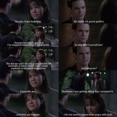 A Walk To Remember Quotes, Nicholas Sparks Quotes, Nicholas Sparks Movies, A Walk To Remember, Favorite Movie Quotes, Remember Quotes, Nicholas Sparks, Forrest Gump, Movie Lines