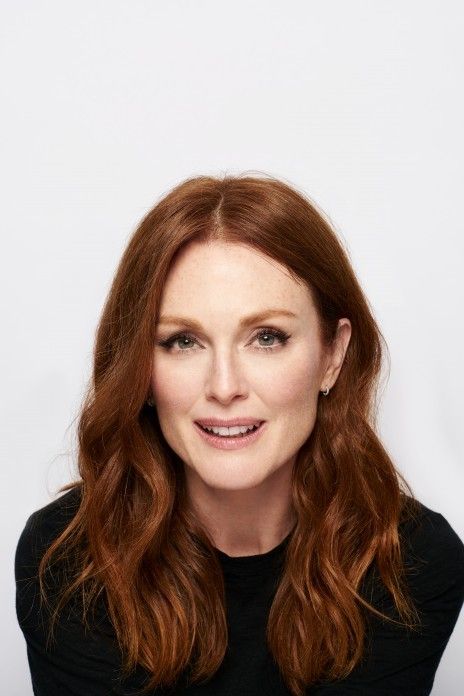 Julian Moore Hair, Red Hair Actors, Red Hair Actress, Julianne Moore Hair, Juliana Moore, Redhead Actress, Julian Moore, Chloe Marshall, Redhead Hair