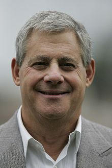 Cameron Macintosh producer of Les-Mis. Cameron Mackintosh, Open Quotes, Musical Comedy, I Wish I Had, Nike Jordan, Business Man, Meet You, Best Quotes, North Face