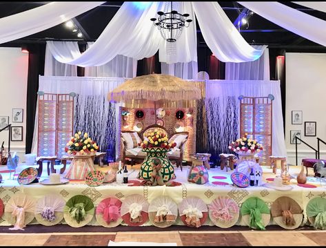 Habesha dicor Habesha Wedding Decoration, Ethiopian Melse Decoration, Ethiopian Wedding Decoration, Ethiopian Decor, Cultural Decor, Ethiopian Wedding Dress, Habesha Wedding, Ethiopian Culture, Ethiopian Wedding