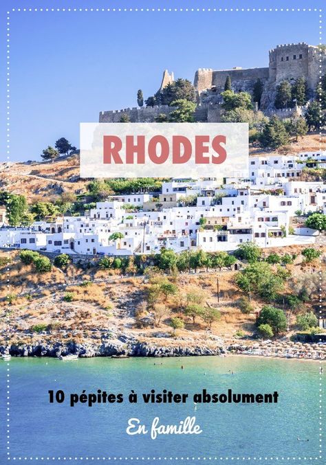 Rhodes Island Greece, Rhodes Island, Rhodes, Rhode Island, Road Trip, Greece, Road, Travel