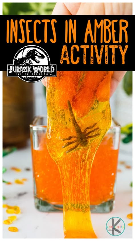 Dinosaur Teeth Activity, Archaeology Activities, Dinosaur Extinction Activities, Prehistoric Activities, Dinosaur Halloween Activities, Dinosaur Learning Activities Elementary, Archeology Activities For Kids, Jurassic World Activities, Carnivore Dinosaur Activities