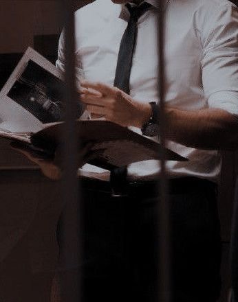 Christian Allister, The Maddest Obsession, Maddest Obsession, Detective Aesthetic, A Girl Like Me, Secret Agent, Cold Case, Fbi Agent, Reading Journal