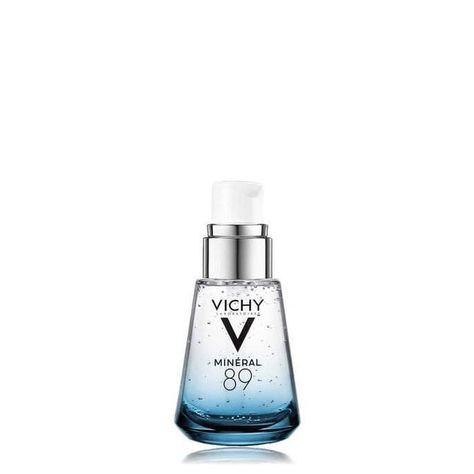 Best hyaluronic acid serum