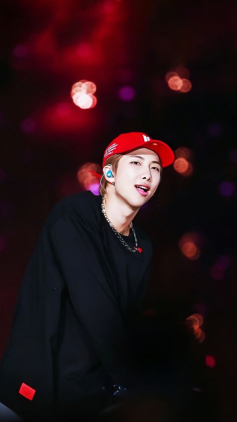 Kimnamjoon Cute Pic, Kim Namjoon Cute Pics, Namjoon Hd Pics, Bts Rm Pic, Namjoon Full Body Photo, Namjoon Cute Wallpaper, Namjoon Cute Pics, Rm Cute Pics, Rm Foto