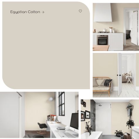 Colours That Go With Egyptian Cotton, Dulux Eygptain Cotton, Albany Paint Colours, Greige Dulux Paint, Dulux Egyptian Cotton Living Room, Gentle Fawn Dulux Paint Living Room, Dulux Neutral Paint Colors, Living Room Egyptian Cotton, Deluxe Egyptian Cotton Paint