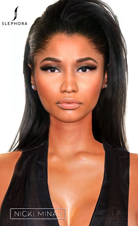 — “NICKI MINAJ” (FULL SKIN + FACEMASKS!) Grab her... Sims 4 Cc Nicki Minaj Hair, Sims 4 Cc Celebrity Skin, Sims 4 Celebrity Skin, Sims Celebrity Cc, Sims 4 Nicki Minaj Cc, Sims 4 Cc Skin Details Realistic Black, Celebrity Sims 4 Cc, Sims 4 Celebrities, Sims 4 Realistic Skin