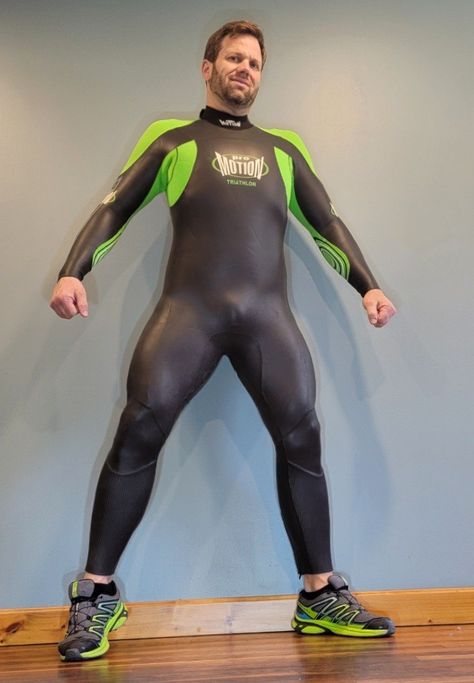 Diver Suit, Cycling Lycra, Sport Uniform, Diving Wetsuits, Mens Bodysuit, Triathlon Wetsuit, Cycling Suit, Wetsuit Men, Lycra Men