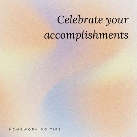 Celebrate your accomplishments, homeworking heroine! You deserve it! Life Vision, Life Vision Board, Time For Yourself, Reward Yourself, Hard Work And Dedication, Keep Moving Forward, 2025 Vision, Keep Moving, Stay Motivated