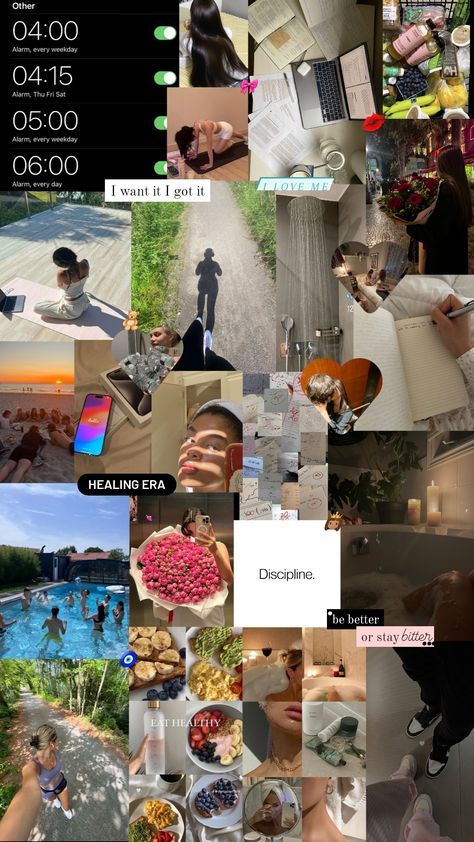 Goals For Next Year, Aesthetic Goals List, Future Lifestyle Goals, Lifestyle Goals Inspiration, 2025 Goals List, Goals For 2025, 2025 Goals Aesthetic, Goals Collage, Goals 2024