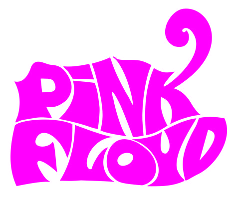 Pink Floyd | Logopedia | FANDOM powered by Wikia Pink Floyd Logo, Pink Floyd Music, Pink Floyd Poster, Pink Floyd Art, Rock Band Logos, Richard Williams, Silhouette Template, Band Wallpapers, Lion Design