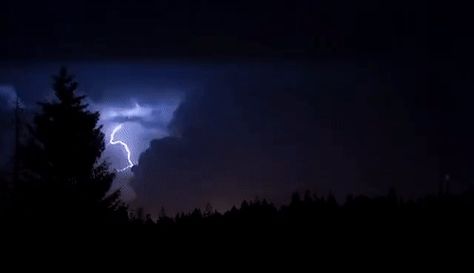 Heavy Thunderstorm Sounds | Relaxing Rain, Thunder & Lightning Ambience for Sleep | HD Nature Video: Having trouble falling asleep? Fall asleep to this 4 hour video of Relaxing Rain, Thunder & Lightning Ambience - #thundersounds #rainsounds #relaxingrainsounds #relaxingthundersounds #lightning #rainsoundsforsleeping #thunder #rain #sounds Rain Gif Thunderstorms, Blue Lightning Gif, Lightning Gif Banner, Rain Banner Gif, Rain Discord Banner, Thunderstorm Gif, Thunder Animation, Rain Banner, Thunder Gif