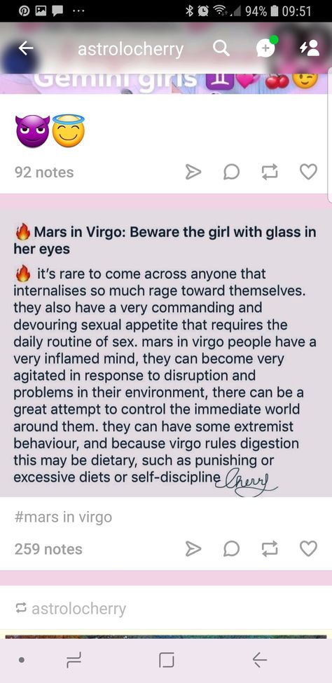 Mars In Virgo Men, Mars Virgo, Mercury In Virgo Woman, Virgo Mars, Mars In Virgo, Universe Magic, Virgo Ruling Planet, Astrology Houses, Virgo Scorpio Sexuality