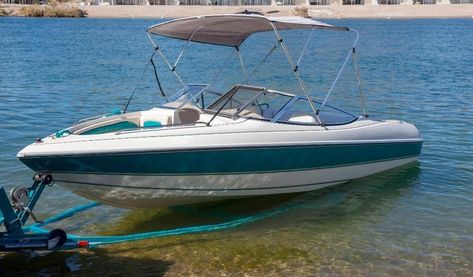 What Size Bimini Top Do I Need? How Do You Measure Your Boat? Boat Bimini Top, Nuts And Bolts, My Wife, Railing, Boating, Steel Frame, In The Heights, Color