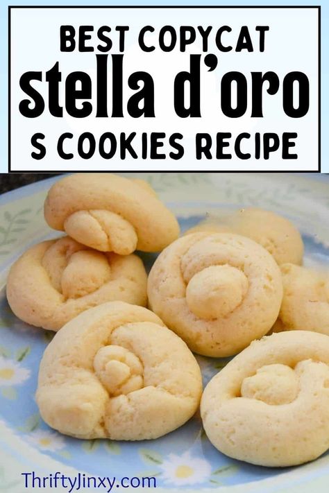 https://thriftyjinxy.com/italian-knot-cookie-recipe-a-stella-doro-s-breakfast-cookie-copycat/ Copycat Milano Cookie Recipe, Anginetti Cookies, Italian Knot Cookies, Italian Sesame Seed Cookies, Milano Cookie Recipe, Italian Biscotti Recipe, 2023 Cookies, Gelato Recipes, Knot Cookies