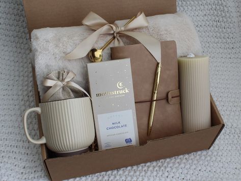 BeyondGiftsCo - Etsy Canada Spa Kits, Gift Baskets For Him, Valentine's Day Gift Baskets, Hygge Gifts, Gift Box For Men, Cute Gifts For Friends, Holiday Gift Baskets, Gift Boxes For Women, Gift Box Birthday