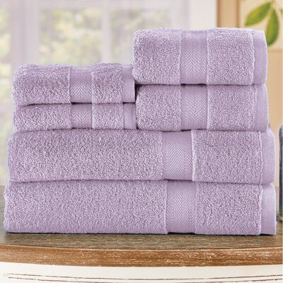 Features:Pieces Included: Washcloth;Hand towel;Bath towelBath Towel: YesNumber of Bath Towels Included: 2Set/Single: Multi-Size SetBath Sheet: NoNumber of Bath Sheets Included: Beach Towel: NoNumber of Beach Towels Included: Number of Pieces Included: 3Fingertip Towel: NoNumber of Fingertip Towels Included: Color (Color: Lavender): LavenderColor (Color: Light Blue): Light BlueColor (Color: Cream): CreamColor (Color: Teal): TealColor (Color: Spruce): SpruceColor (Color: Plum): PlumHand Towel: Yes Purple Towels, Bath Towels Luxury, Large Baths, Quick Dry Towel, Fingertip Towels, Collections Etc, Cotton Bath Towels, Bath Sheets, Luxury Bath