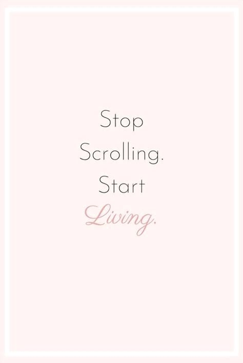 Tired of endless scrolling? Embrace a social media detox and transform your life. Explore more uplifting quotes to inspire your journey to a healthier digital balance. #socialmediadetox #socialmediadetoxquotes Be Social Quotes, Vision Board Less Social Media, Limiting Social Media, Less Social Media Vision Board, How To Use Social Media Wisely, No Social Media Vision Board, Less Social Media Quotes, Digital Detox Quotes, Social Media Detox Aesthetic