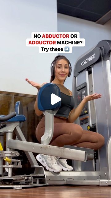 Adductor Workout, Leg Raise, Online Fitness Coaching, Leg Lifts, Leg Raises, Inner Thigh, April 27, Fitness Coach, Legs Day