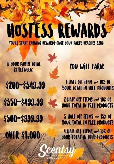 Scentsy Party Host Wanted, Hostess Wanted Scentsy, Scentsy Party Rewards, Scentsy Giveaway Ideas, Scentsy Host Rewards, Scentsy Hostess Rewards, Scentsy Hostess, Scentsy Sample Ideas, Scentsy Banner