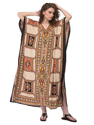 Plus Size Evening Gown, Beach Caftan, Dashiki Dress, Kimono Maxi Dress, Plus Size Gowns, Maxi Styles, Caftan Dress, Women Plus Size, Style Maxi Dress