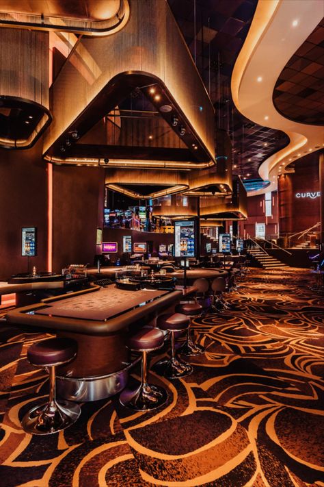 Nightclub Design, Poker Room, Casino Hotel, Vegas Casino, Casino Night, Casino Royale, Online Casino Games, Casino Party, Casino Theme Parties