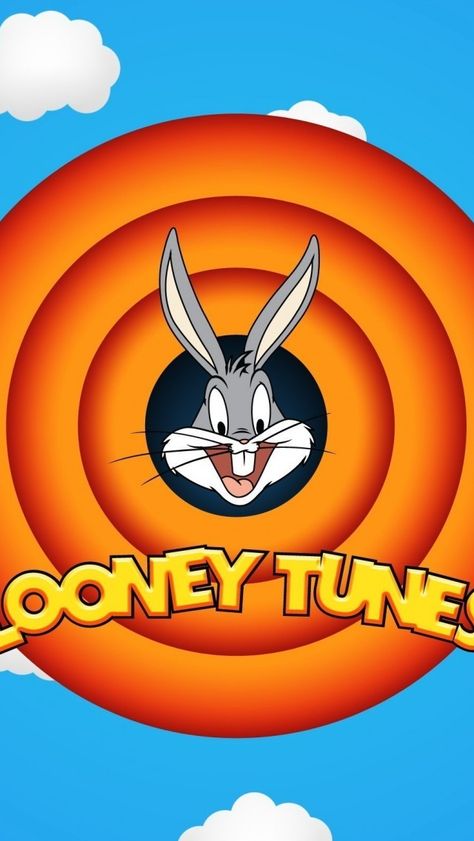 Bugs Bunny Looney Tunes iPhone 5 Wallpaper  #cuteiphonewallpaperstumblr #iphonewallpapers4k #iphonewallpapers8+ #iphonewallpapersfall #iphonewallpapersforgirls #iphonewallpapershd #iphonewallpapersios Looney Tunes Wallpaper, Best Cartoons Ever, Iphone 5 Wallpaper, Looney Tunes Cartoons, Bunny Wallpaper, Saturday Morning Cartoons, Bugs Bunny, Classic Cartoons, Hd Backgrounds