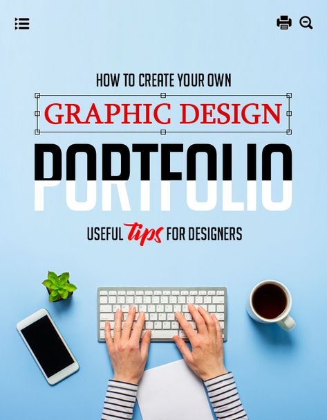 Graphic Designer Portfolio Template, Portfolio Design For Graphic Designer, Graphics Design Portfolio Ideas, Graphic Designer Portfolio Ideas, Portfolio Design Layout Graphics, Creative Poster Design Ideas Graphic Designers, Graphic Design Ideas Projects, Graphic Design Portfolio Pdf, Graphic Designer Portfolio Design