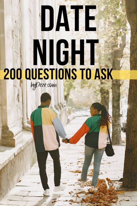 Questions To Ask Your Spouse, Fun Couple Games, Question Games For Couples, Date Night Questions, 200 Questions, Love You Like Crazy, Date Night Games, Intimacy Couples, Questions To Ask Your Boyfriend